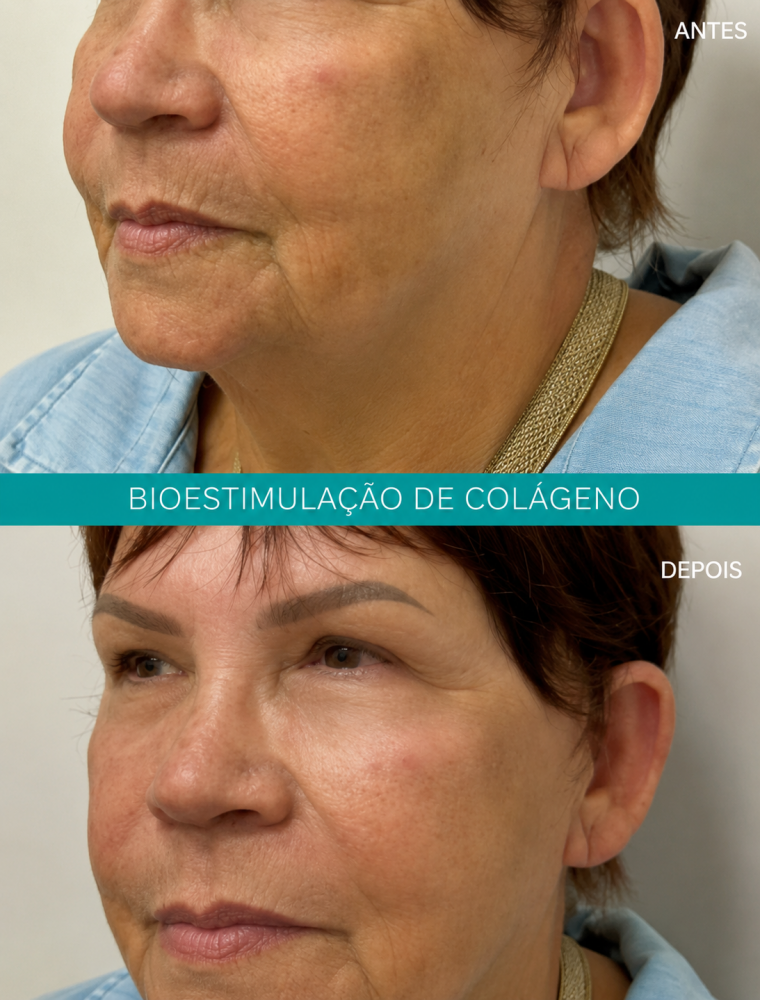 Bioestimulador